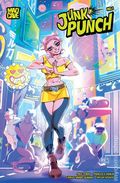 Junk Punch (2026 Mad Cave) 1C