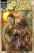 Cryptid Corps (2026 Antarctic Press) 2B