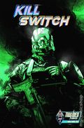 Killswitch (2026 Amp Comics) 2B