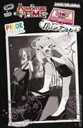 Adventure Time Pride Special (2026 Oni Press) 1A