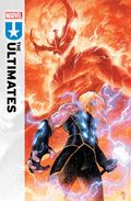 Ultimates (2024 Marvel) 23A