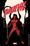 Daredevil (2026 Marvel) 2A