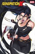 Generation X-23 (2026 Marvel) 3B