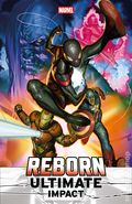 Ultimate Impact Reborn (2026 Marvel) 1A