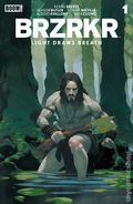 Brzrkr Light Draws Breath (2026 Boom) 1A
