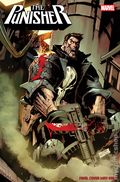 Punisher (2026 Marvel) 3D