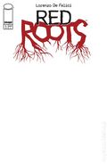 Red Roots (2026 Image) 1E