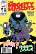 Mighty Mascots (2026 Reckless Sidekick Productions) 3