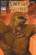 Swamp Thing 1989 (2026 DC) 88B