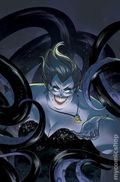 Disney Villains Ursula (2026 Dynamite) 3K