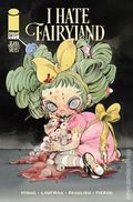 I Hate Fairyland (2022 Image) 50K