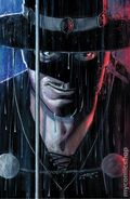 Zorro (2026 IDW) 1RI