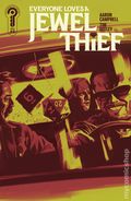 Everyone Loves a Jewel Thief (2026 Ignition Press) 2B
