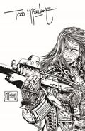 She-Spawn (2026 Image) 1J