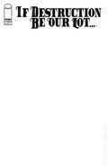 If Destruction Be Our Lot (2026 Image) 1G