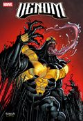 Venom (2025 Marvel) 258D