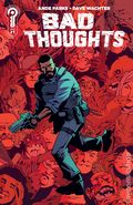 Bad Thoughts (2026 Ignition Press) 1C