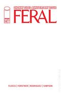 Feral (2024 Image) 25E