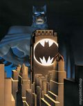 Batman The Dark Knight Returns TPB (2026 DC) 40th Anniversary Edition 1-1ST