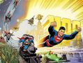 Action Comics (2016 3rd Series) 1100A
