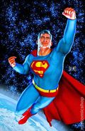 Action Comics (2016 3rd Series) 1100B
