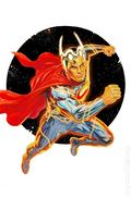 Superman Annual Year One Thousand (2026 DC) 1C
