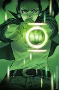 Absolute Green Lantern (2025 DC) 16C