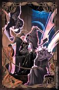 Zatanna (2026 DC) 4A