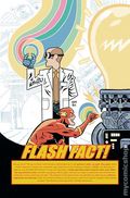 Flash (2023 6th Series) 35C