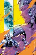 Batman Superman World's Finest (2022 DC) 53C