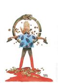 100 Bullets the Us of Anger (2026 DC/Vertigo) 1D