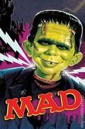 Mad (2018 E.C. Publications) 601