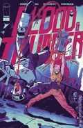 Blood and Thunder (2025 Image) 15B