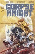 Corpse Knight (2026 Image) 4B