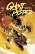 Ghost Pepper (2025 Image) 13A