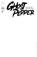 Ghost Pepper (2025 Image) 13F