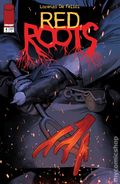 Red Roots (2026 Image) 4