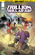 Trillion Dollar Kid (2026 Image) 2A