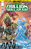 Trillion Dollar Kid (2026 Image) 2B