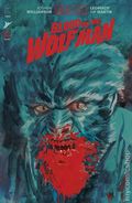 Universal Monsters Blood of the Wolf Man (2026 Image) 2B