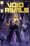 Void Rivals (2023 Image) 32A