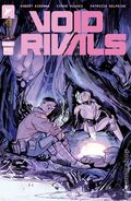 Void Rivals (2023 Image) 32B
