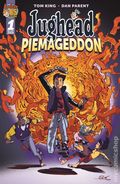 Jughead Piemaggeddon (2026 Archie) 1C