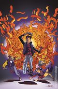 Jughead Piemaggeddon (2026 Archie) 1I