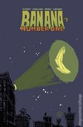 Banana Number One (2026 Bad Idea) 1H