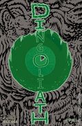Dingoliath (2026 Bad Idea) 1F
