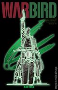 Warbird (2026 Bad Idea) 1D