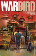 Warbird (2026 Bad Idea) 1F