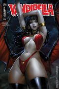 Vampirella (2026 Dynamite) 4B