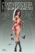 Vampirella (2026 Dynamite) 4C